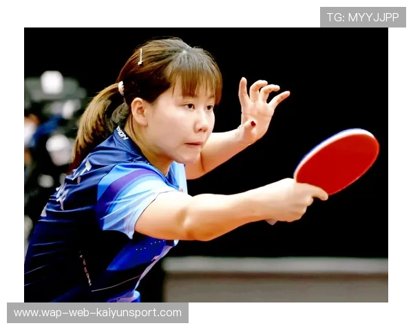 2026年板式网球（Padel）爆火：规则与网球有何不同？，板式网球比赛规则