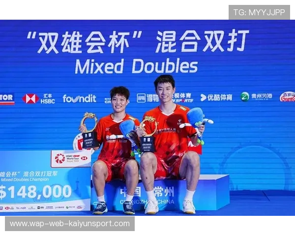 中国羽毛球队在多线作战中合理分配选手体能确保战绩 中国羽毛球队在多线作战中合理分配选手体能确保战绩