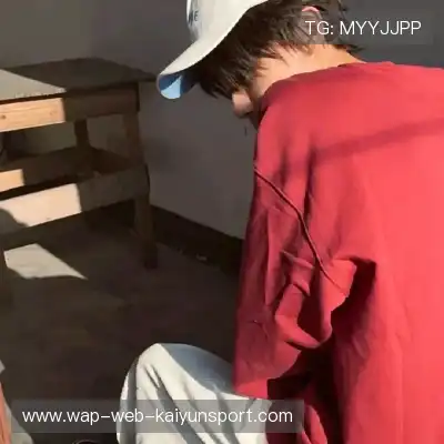 阮雍皓
